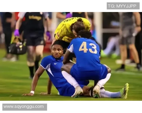 锋无力尴尬局面 恩昆库与希门尼斯意甲连续8场颗粒无收 锋无力尴尬局面 恩昆库与希门尼斯意甲连续8场颗粒无收