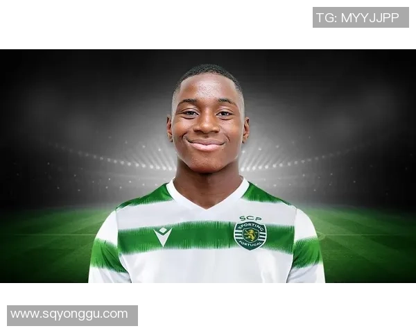 恩德里克外租选择聚焦五大联赛与葡超三强球队需求 恩德里克外租选择聚焦五大联赛与葡超三强球队需求