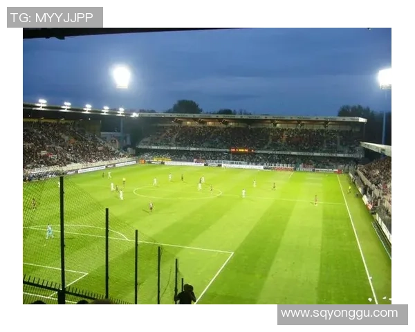 法国欧塞尔足球俱乐部历史辉煌与挑战并存的成长轨迹分析 法国欧塞尔足球俱乐部历史辉煌与挑战并存的成长轨迹分析