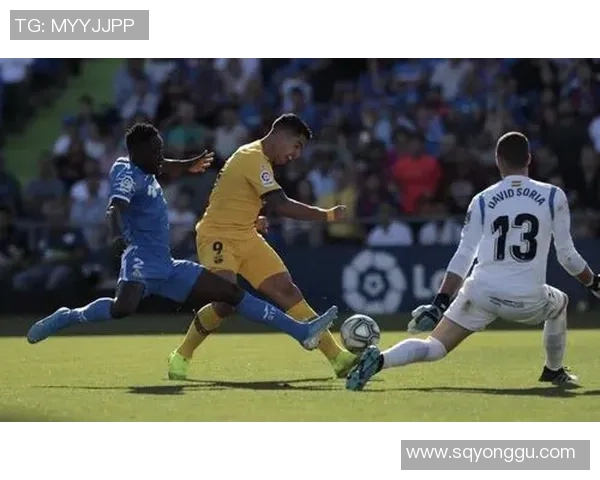 费尔南多:有时比赛就是要这样赢,球队的表现值得这场胜利 费尔南多:有时比赛就是要这样赢,球队的表现值得这场胜利