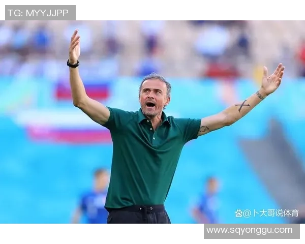 恩里克因伤病潮调整战术 多人尝试伪九号位担任核心 恩里克因伤病潮调整战术 多人尝试伪九号位担任核心