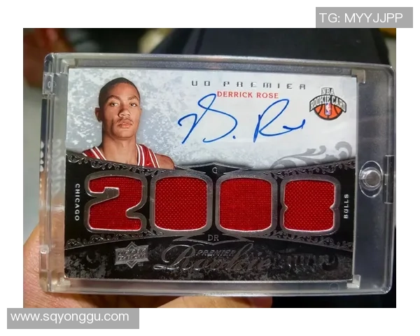 弗拉格首秀球衣亮相赛后补丁将制成独一无二纪念球星卡