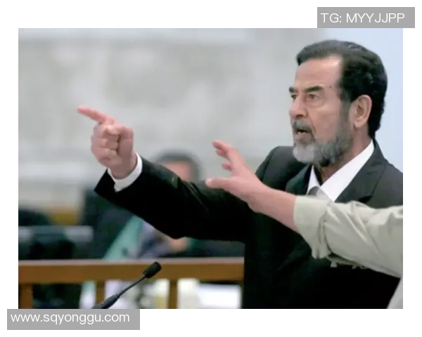 弗里克因鼓掌抗议连吃两黄 手势示不满被罚下场