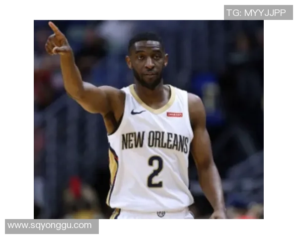 弗兰克罗梅罗内收肌轻伤无碍球队专注主场取胜士气再迎挑战目标强 弗兰克罗梅罗内收肌轻伤无碍球队专注主场取胜士气再迎挑战目标强