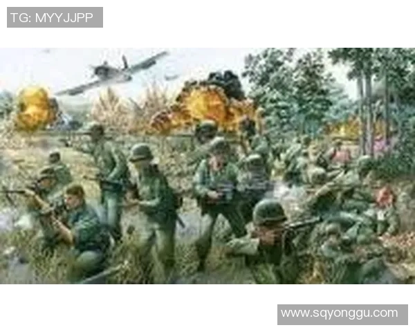 格兰特被逮捕事件系美自媒体编造