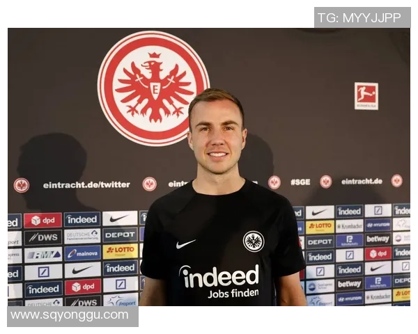 格策谈惨败利物浦细节决定成败两次角球失分让扳回比分变得困难