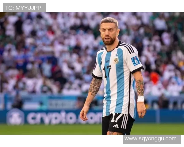 戈麦斯化愤怒为前进力量立志率领帕多瓦重返意甲舞台