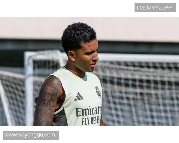 皇马积极推进帕斯回购交易热刺曾报价7000万引发关注 皇马积极推进帕斯回购交易热刺曾报价7000万引发关注