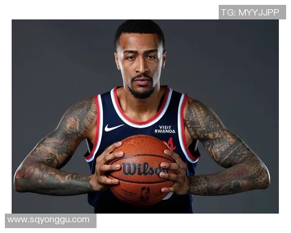 怀特轰33分9板6助4帽 蒂尔曼压哨制胜 绿军险胜猛龙布朗伤退成隐忧 怀特轰33分9板6助4帽 蒂尔曼压哨制胜 绿军险胜猛龙布朗伤退成隐忧