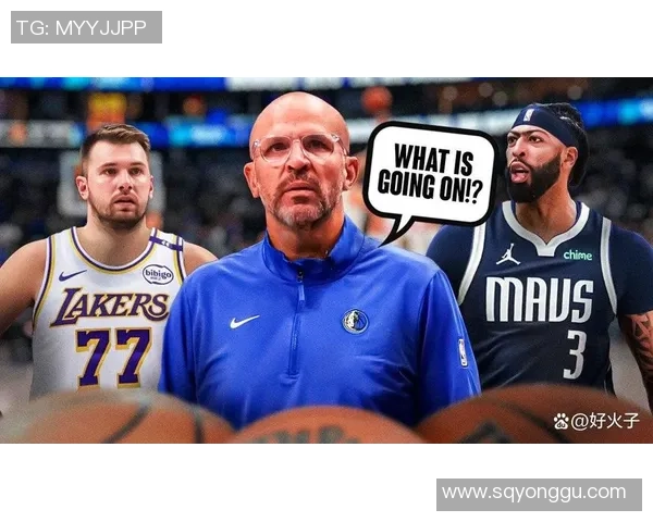 基德称独行侠缺控卫 美媒回应东契奇49分引领球队全能表现 基德称独行侠缺控卫 美媒回应东契奇49分引领球队全能表现