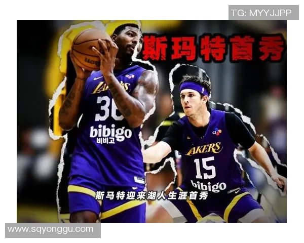 霍福德妹妹感叹看哥哥身披勇士战袍对阵湖人斯玛特仿佛梦境般超现实 霍福德妹妹感叹看哥哥身披勇士战袍对阵湖人斯玛特仿佛梦境般超现实