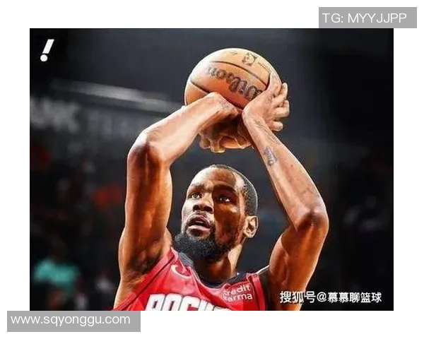 火箭半场落后活塞七分 杜兰特高效砍15分 申京低迷仅中两球 奥萨尔表现亮眼 火箭半场落后活塞七分 杜兰特高效砍15分 申京低迷仅中两球 奥萨尔表现亮眼