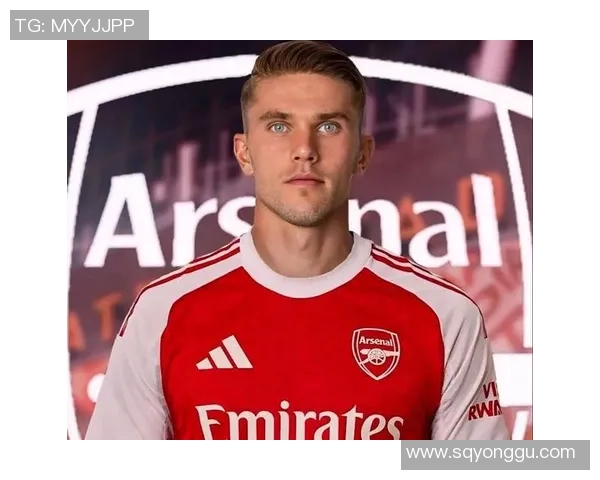 加布里埃尔传射建功关键传球解围助力球队获胜评分8.5表现抢眼 加布里埃尔传射建功关键传球解围助力球队获胜评分8.5表现抢眼