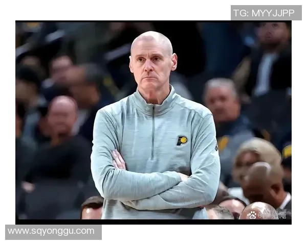 卡莱尔:毅力成就球队核心 今年将迎接更多挑战与考验 卡莱尔:毅力成就球队核心 今年将迎接更多挑战与考验