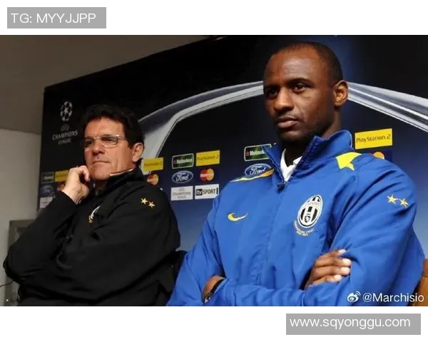 卡佩罗维埃拉要求归还06意甲冠军 超1.5万球迷联名请愿行动 卡佩罗维埃拉要求归还06意甲冠军 超1.5万球迷联名请愿行动