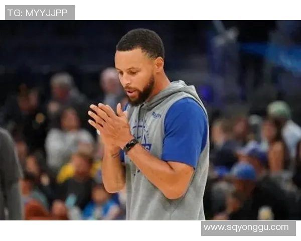 科尔宣布库里巴特勒追梦出战明日背靠背对阵开拓者