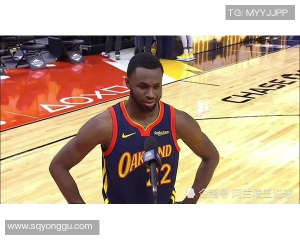 科尔：大家表现出色 但没有库里的存在 一切都无从谈起