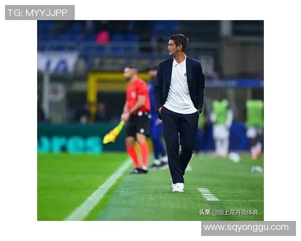 克雷桑晒庆祝进球图展现拼搏精神坚持不懈终迎成功喜悦