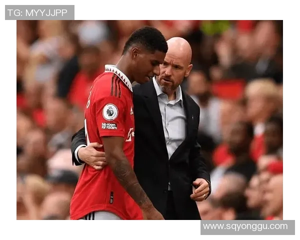 拉什福德高效表现四射两球关键传球助力评分9.3