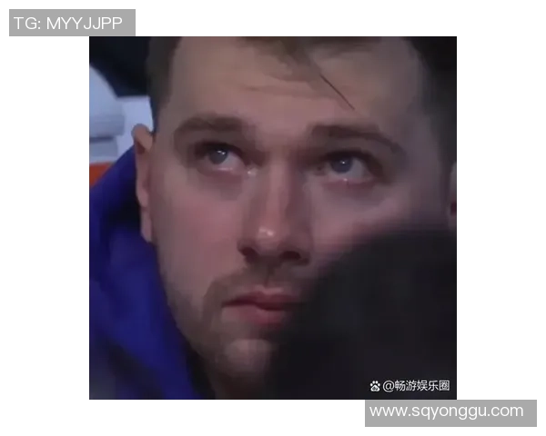 雷迪克谈东契奇进步：他每天都更加展现真实的自我