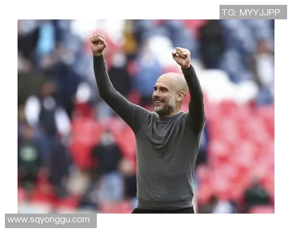 罗杰斯回忆与穆里尼奥共事经历:宝贵的学习机会与至今受益的经验 罗杰斯回忆与穆里尼奥共事经历:宝贵的学习机会与至今受益的经验