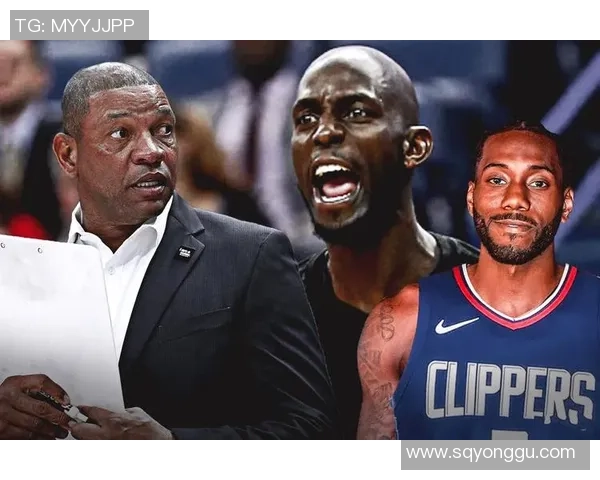 皮尔斯点评里弗斯称关键战靠球星但承认三比一被逆转主责在教练 皮尔斯点评里弗斯称关键战靠球星但承认三比一被逆转主责在教练