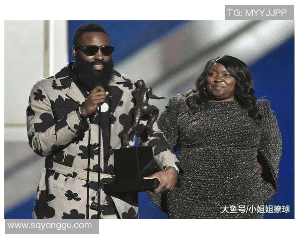 塞浦路斯女足再次遭遇不平等待遇 球员工会强烈谴责性别歧视问题 塞浦路斯女足再次遭遇不平等待遇 球员工会强烈谴责性别歧视问题