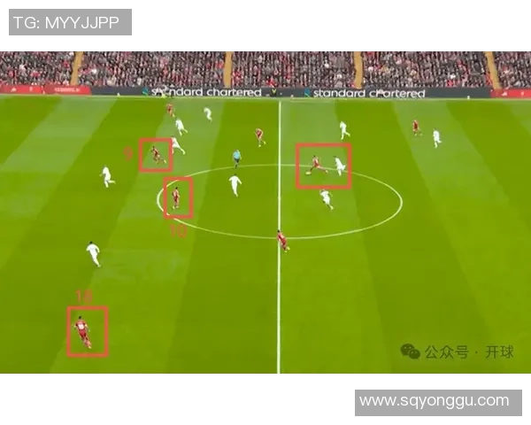 三连败后科尔克兹信心满满:我们已准备好迎接双红会并扭转局势 三连败后科尔克兹信心满满:我们已准备好迎接双红会并扭转局势