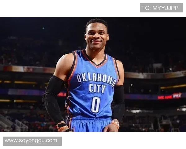 威少坦言自己只是普通人懂得承认错误是成长的重要一步