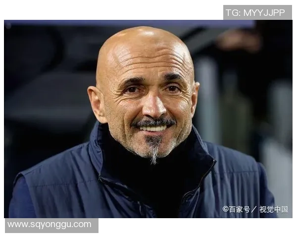 武齐尼奇：孔蒂斯帕莱蒂影响深远 立志执教意甲实现梦想