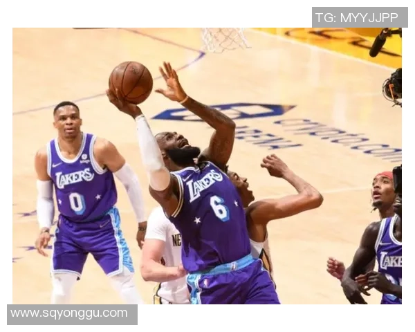 小贾伦状态低迷仅得16分三板五犯球队攻防两端明显受限 小贾伦状态低迷仅得16分三板五犯球队攻防两端明显受限